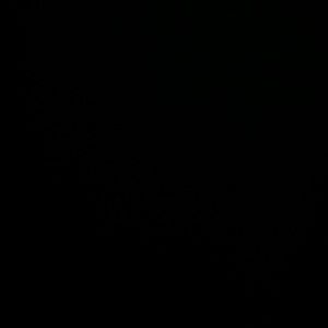 Meet your Posher, Youngboyahmed23